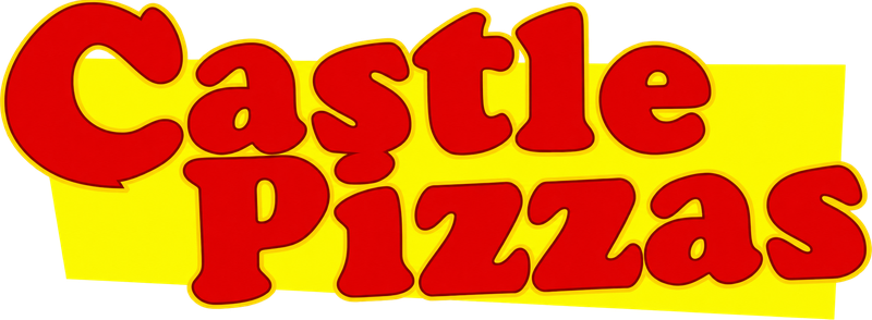Castle Pizzas
